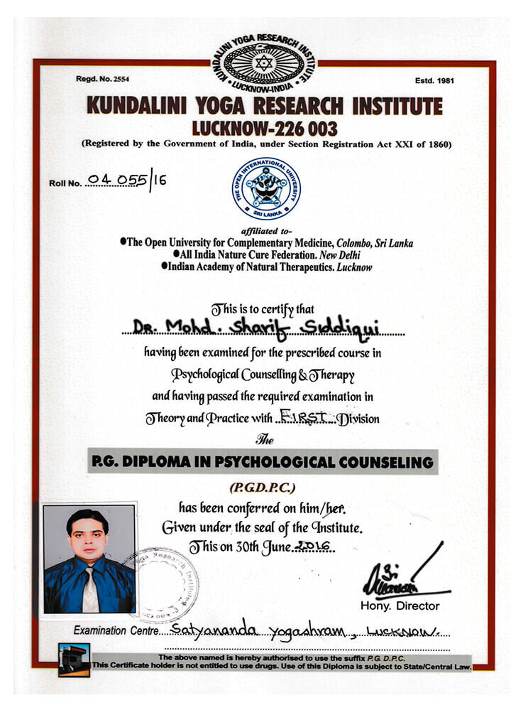 top sexologist in india