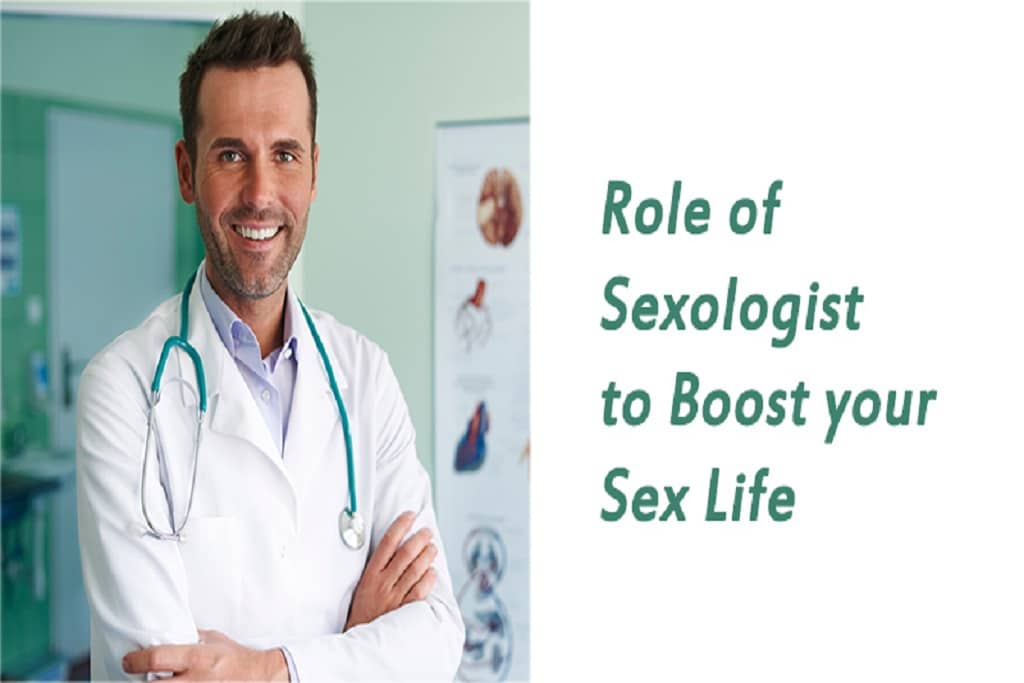 best sexologist doctor in india