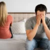 Male Sexual Dysfunction