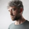 How to Stop Grey Hair Naturally