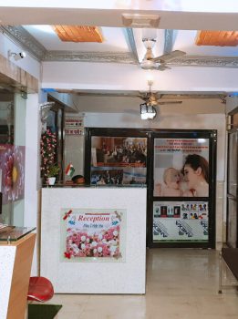 Best-sexologist-in-Lucknow